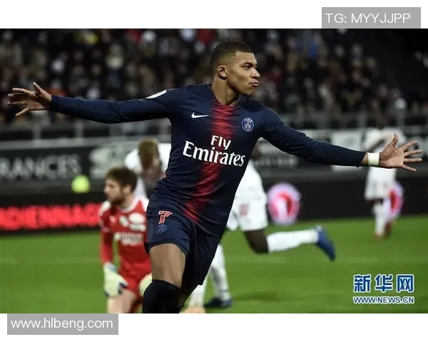 巴黎圣日耳曼主场迎战亚眠全力争胜力争积分榜领先地位