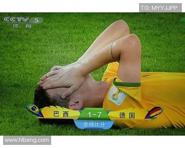 巴西与德国精彩对决视频回顾全场比赛亮点与精彩瞬间解析