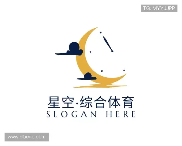 发现星空·综合体育